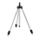Подставка для удочек Salmo TRIPOD