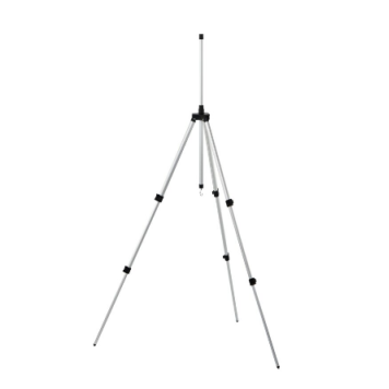 Подставка для удочек Salmo TRIPOD-1