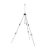Подставка для удочек Salmo TRIPOD