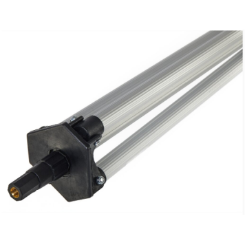 Подставка для удочек Salmo TRIPOD-2