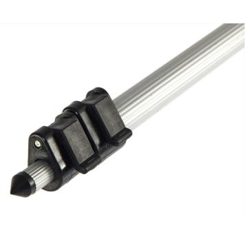 Подставка для удочек Salmo TRIPOD-4