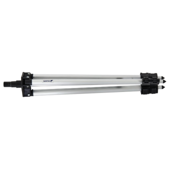 Подставка для удочек Salmo TRIPOD-5