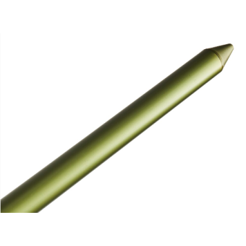 Стойка телескопическая Salmo для удилищ Y 73-125см-4