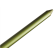 Стойка телескопическая Salmo для удилищ Y 73-125см