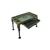Столик монтажный KDF TB222-21