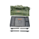 Столик монтажный KDF TB222-9