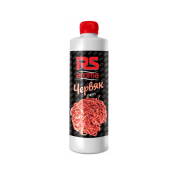 Ароматизатор RS Aroma Червяк 0.5 л