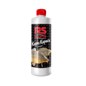 Ароматизатор RS Aroma Карп/Карась 0.5 л