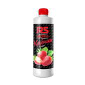 Ароматизатор RS Aroma Клубника 0.5 л