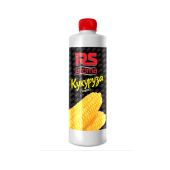 Ароматизатор RS Aroma Кукуруза 0.5 л