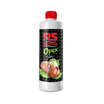 Ароматизатор RS Aroma Орех 0.5 л