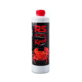 Ароматизатор RS Aroma Краб 0.5 л