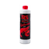 Ароматизатор RS Aroma Креветка 0.5 л