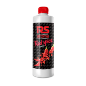 Ароматизатор RS Aroma Red Spice 0.5 л