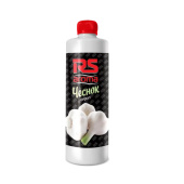 Ароматизатор RS Aroma Чеснок 0.5 л