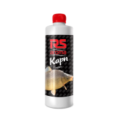 Ароматизатор RS Aroma Карп 0.5 л