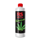 Ароматизатор RS Aroma Конопля 0.5 л