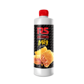 Ароматизатор RS Aroma Мёд 0.5 л