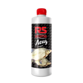 Ароматизатор RS Aroma Лещ 0.5 л