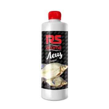 Ароматизатор RS Aroma Лещ 0.5 л