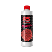 Ароматизатор RS Aroma Мотыль 0.5 л