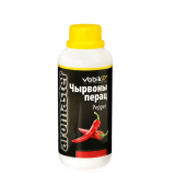 Ароматизатор Vabik Aromaster Pepper "Чырвоны перац" 0.5 л