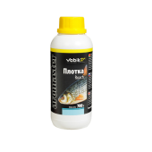 Ароматизатор Vabik Aromaster Roach "Плотка" 0.5 л