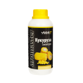 Ароматизатор Vabik Aromaster Sweetcorn "Кукуруза" 0.5 л