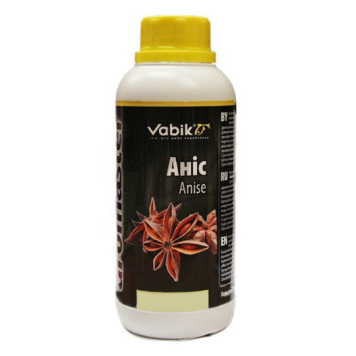Ароматизатор Vabik Aromaster Анис 0.5 л
