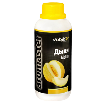 Ароматизатор Vabik Aromaster Дыня 0.5 л