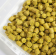 Пеллетс CarpArea «FD Pellets» (Corn/Кукуруза) 6-7мм, 1кг