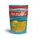 Пеллетс CarpArea «FD Pellets» (Corn/Кукуруза) 6-7мм, 1кг