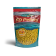 Пеллетс CarpArea «FD Pellets» (Honey/Мёд) 6-7мм, 1кг