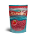 Пеллетс CarpArea «FD Pellets» (Strawberry/Клубника) 6-7мм, 1кг