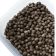 Пеллетс карповый CarpArea Pellets 10 мм, 1кг (рыбный запах)
