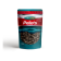 Пеллетс карповый CarpArea Pellets 10 мм, 1кг (рыбный запах)