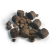 Пеллетс карповый CarpArea Pellets 10 мм, 1кг (рыбный запах)