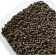 Пеллетс карповый CarpArea Pellets 3 мм, 1кг (рыбный запах)