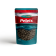 Пеллетс карповый CarpArea Pellets 8 мм, 1кг (рыбный запах)