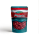 Пеллетс CarpArea «Soluble Pellets» (Strawberry/Клубника) 6мм, 1кг