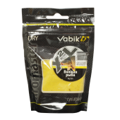 Сухой aттрактант Vabik AROMASTER-DRY Большая рыба 100г