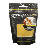 Сухой aттрактант Vabik AROMASTER-DRY Бисквит со специями 100г
