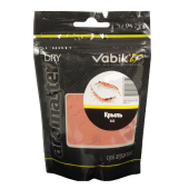 Сухой aттрактант Vabik AROMASTER-DRY Криль 100г