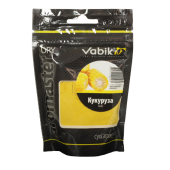 Сухой aттрактант Vabik AROMASTER-DRY Кукуруза 100г