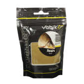 Сухой aттрактант Vabik AROMASTER-DRY Лещ 100г