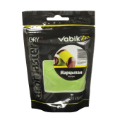 Сухой aттрактант Vabik AROMASTER-DRY Марципан 100г
