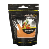 Сухой aттрактант Vabik AROMASTER-DRY Тутти-фрутти 100г