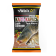 Прикормка Vabik Special Carp-Carassio Tutti-Frutti "Карп-Карась Тутти-Фрутти" (желто-оранжевая), 1кг
