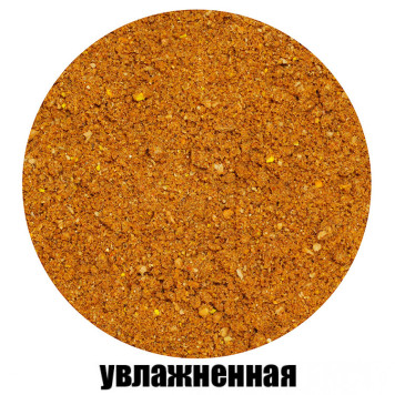 Прикормка Vabik PRO Golden Force "Для крупного леща" (светлая), 1кг-2
