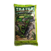 Прикормка Traper ПОПУЛЯРНАЯ Универсальная, 1kg 